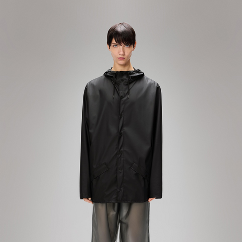 Jacket - Unisex