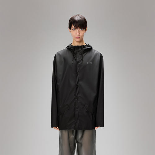 Jacket - Unisex